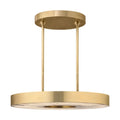 VISUAL COMFORT MODERN, WYLLIS CHANDELIER, CHANDELIER LIGHT