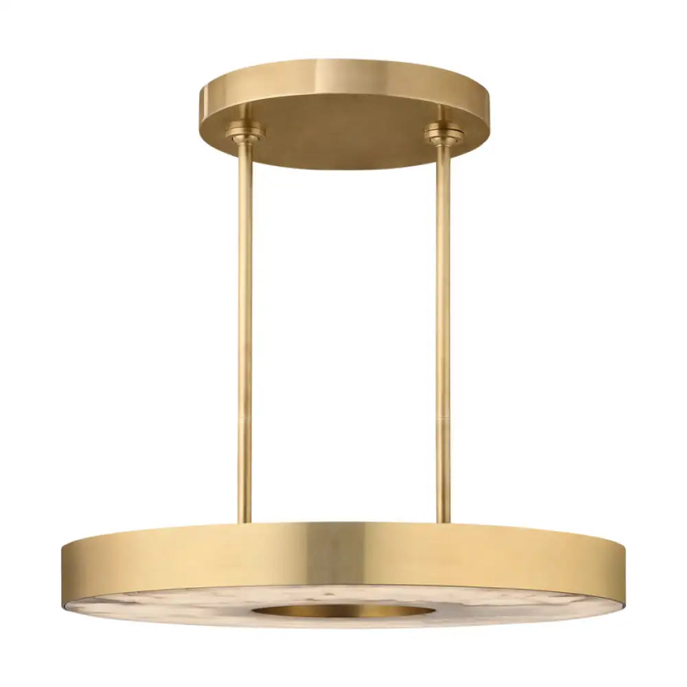 VISUAL COMFORT MODERN, WYLLIS CHANDELIER, CHANDELIER LIGHT