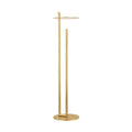 VISUAL COMFORT MODERN, FIELLE FLOOR LAMP, FLOOR LAMP