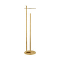 VISUAL COMFORT MODERN, FIELLE FLOOR LAMP, FLOOR LAMP
