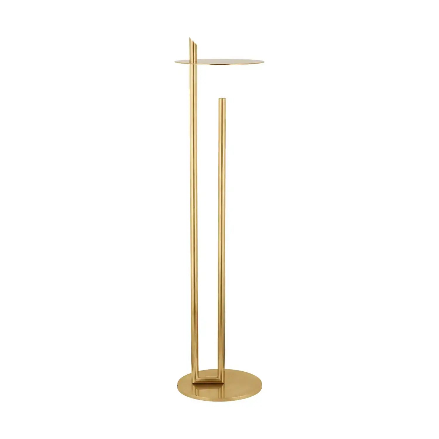 VISUAL COMFORT MODERN, FIELLE FLOOR LAMP, FLOOR LAMP