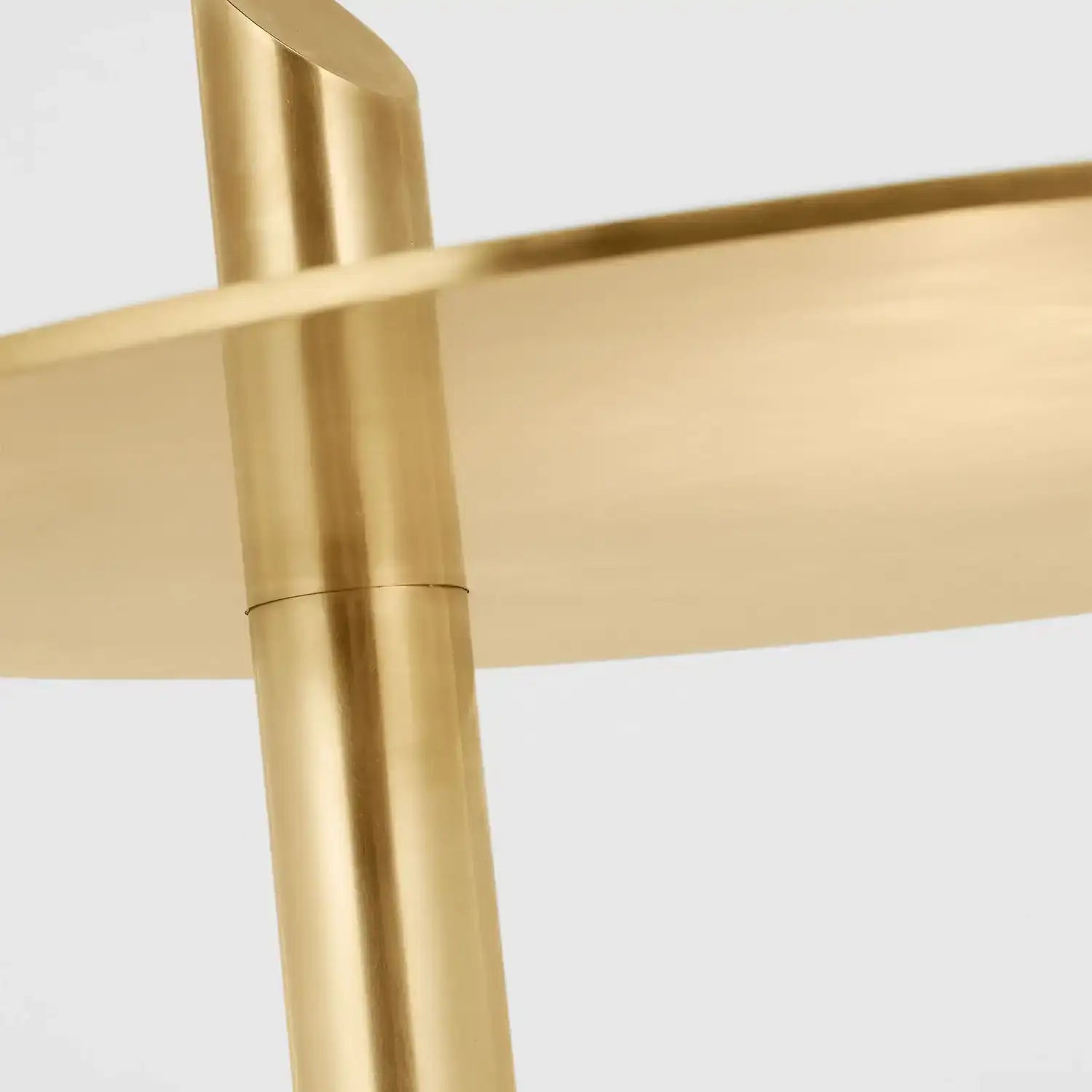 VISUAL COMFORT MODERN, FIELLE FLOOR LAMP, FLOOR LAMP