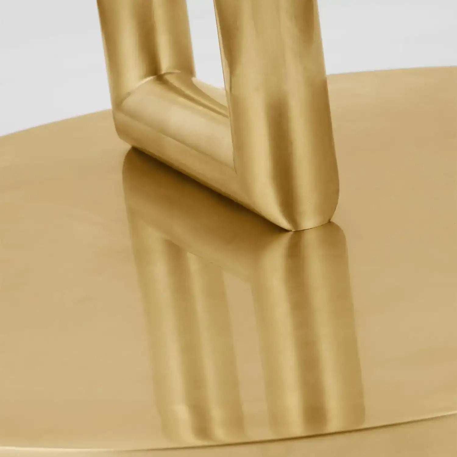 VISUAL COMFORT MODERN, FIELLE FLOOR LAMP, FLOOR LAMP