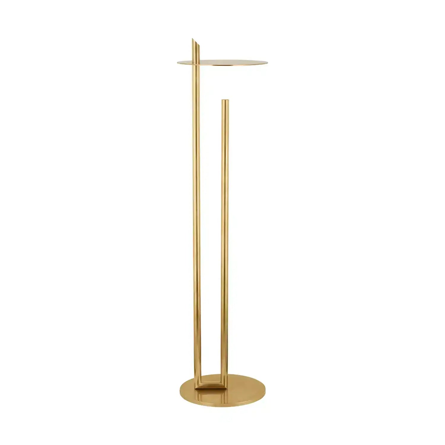 VISUAL COMFORT MODERN, FIELLE FLOOR LAMP, FLOOR LAMP