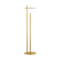 VISUAL COMFORT MODERN, FIELLE FLOOR LAMP, FLOOR LAMP