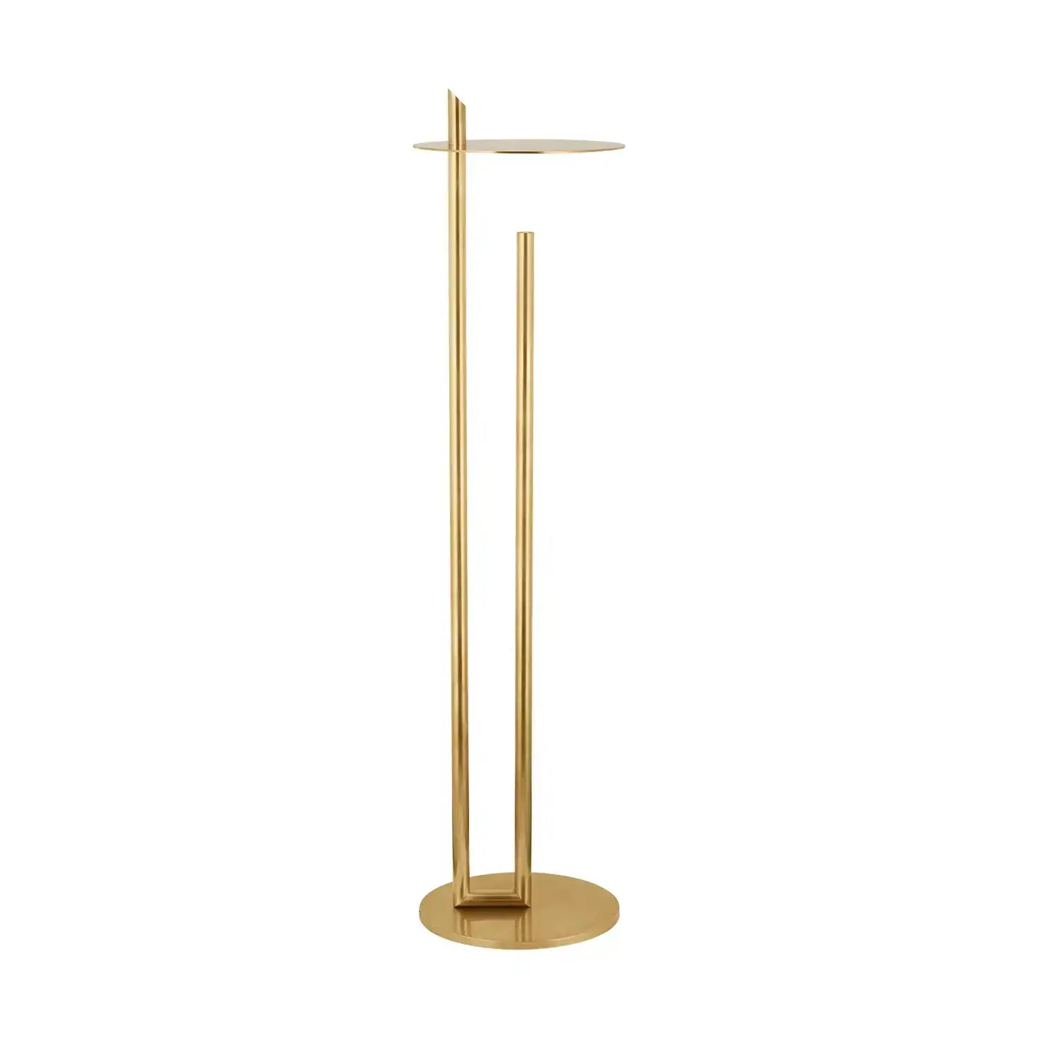 VISUAL COMFORT MODERN, FIELLE FLOOR LAMP, FLOOR LAMP