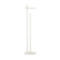VISUAL COMFORT MODERN, FIELLE FLOOR LAMP, FLOOR LAMP