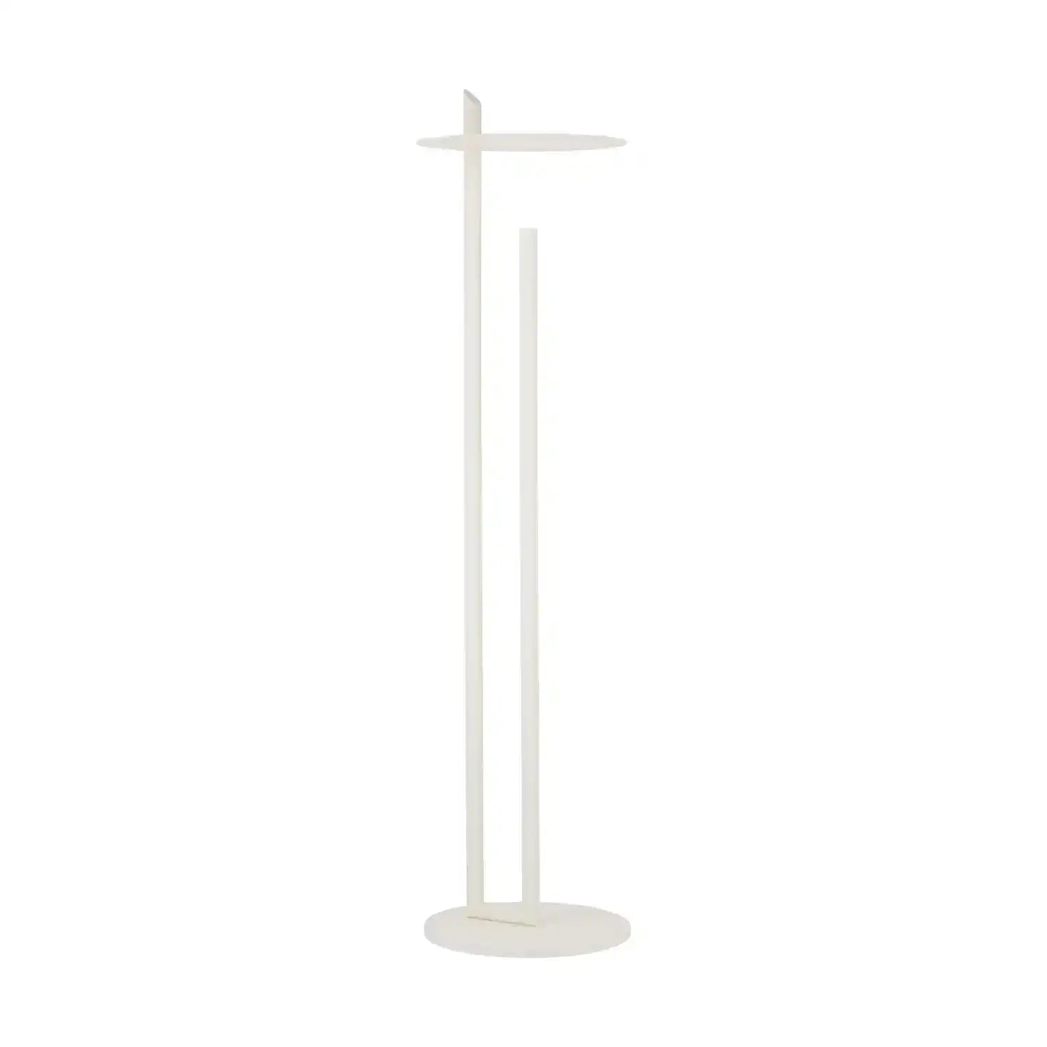 VISUAL COMFORT MODERN, FIELLE FLOOR LAMP, FLOOR LAMP