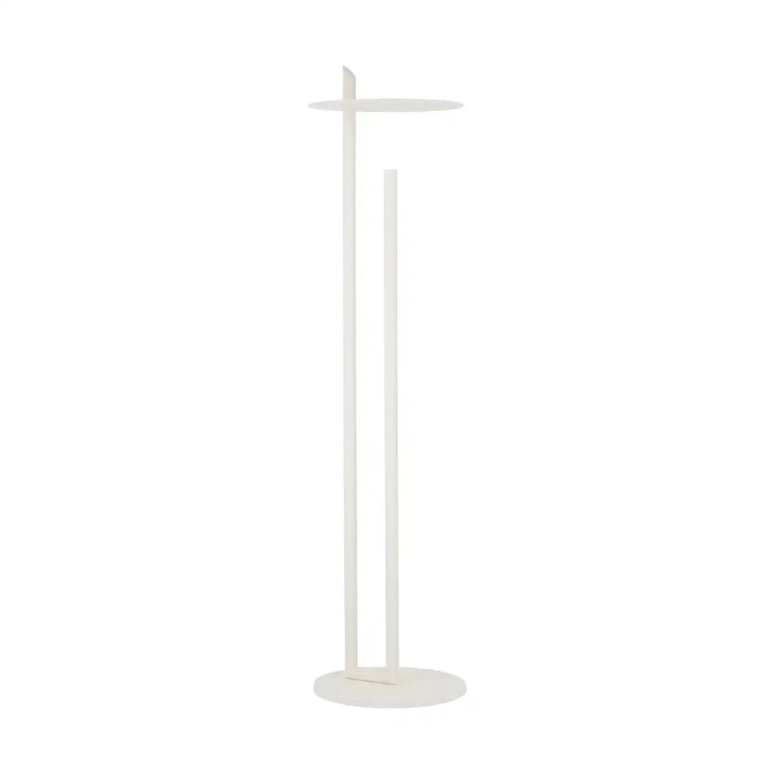 VISUAL COMFORT MODERN, FIELLE FLOOR LAMP, FLOOR LAMP