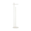 VISUAL COMFORT MODERN, FIELLE FLOOR LAMP, FLOOR LAMP
