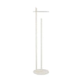 VISUAL COMFORT MODERN, FIELLE FLOOR LAMP, FLOOR LAMP