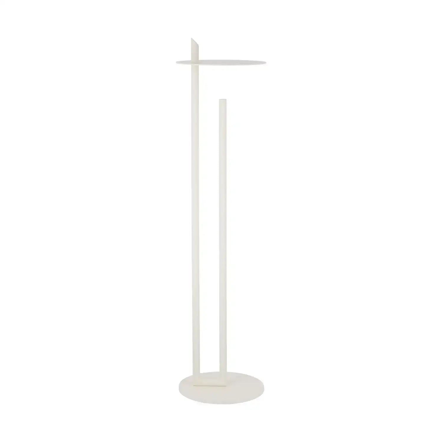 VISUAL COMFORT MODERN, FIELLE FLOOR LAMP, FLOOR LAMP