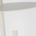 VISUAL COMFORT MODERN, FIELLE FLOOR LAMP, FLOOR LAMP
