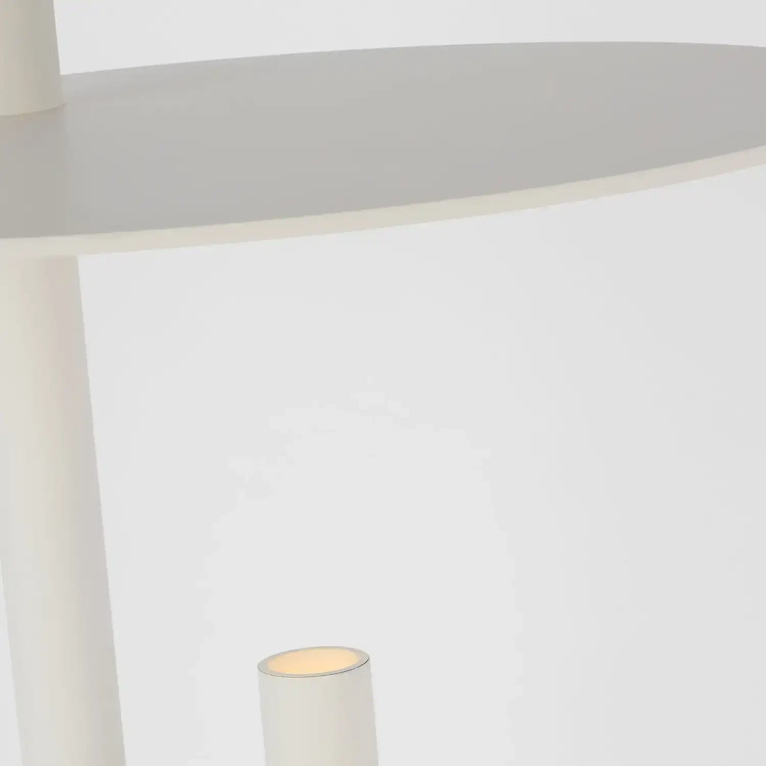 VISUAL COMFORT MODERN, FIELLE FLOOR LAMP, FLOOR LAMP