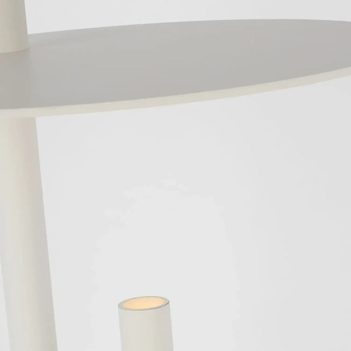 VISUAL COMFORT MODERN, FIELLE FLOOR LAMP, FLOOR LAMP