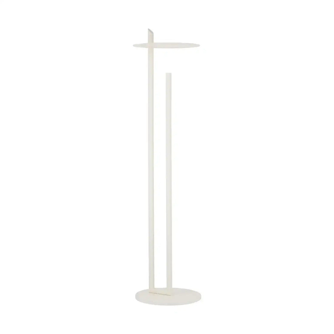 VISUAL COMFORT MODERN, FIELLE FLOOR LAMP, FLOOR LAMP