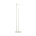 VISUAL COMFORT MODERN, FIELLE FLOOR LAMP, FLOOR LAMP