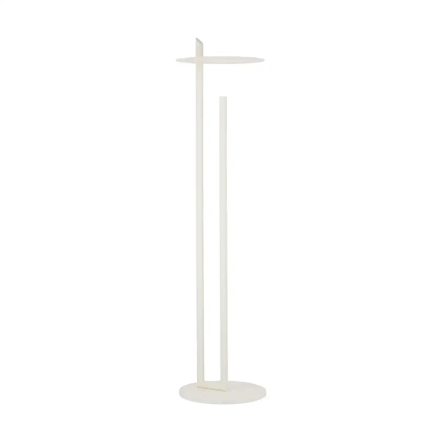 VISUAL COMFORT MODERN, FIELLE FLOOR LAMP, FLOOR LAMP