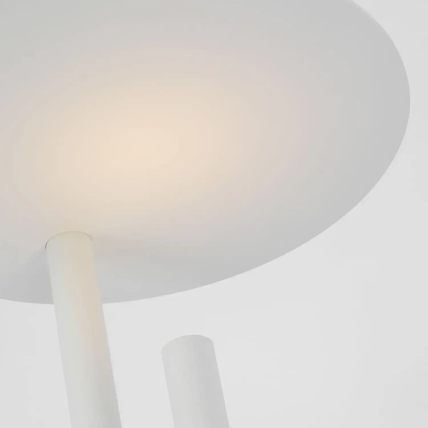VISUAL COMFORT MODERN, FIELLE FLOOR LAMP, FLOOR LAMP