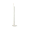 VISUAL COMFORT MODERN, FIELLE FLOOR LAMP, FLOOR LAMP