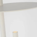 VISUAL COMFORT MODERN, FIELLE FLOOR LAMP, FLOOR LAMP