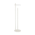 VISUAL COMFORT MODERN, FIELLE FLOOR LAMP, FLOOR LAMP