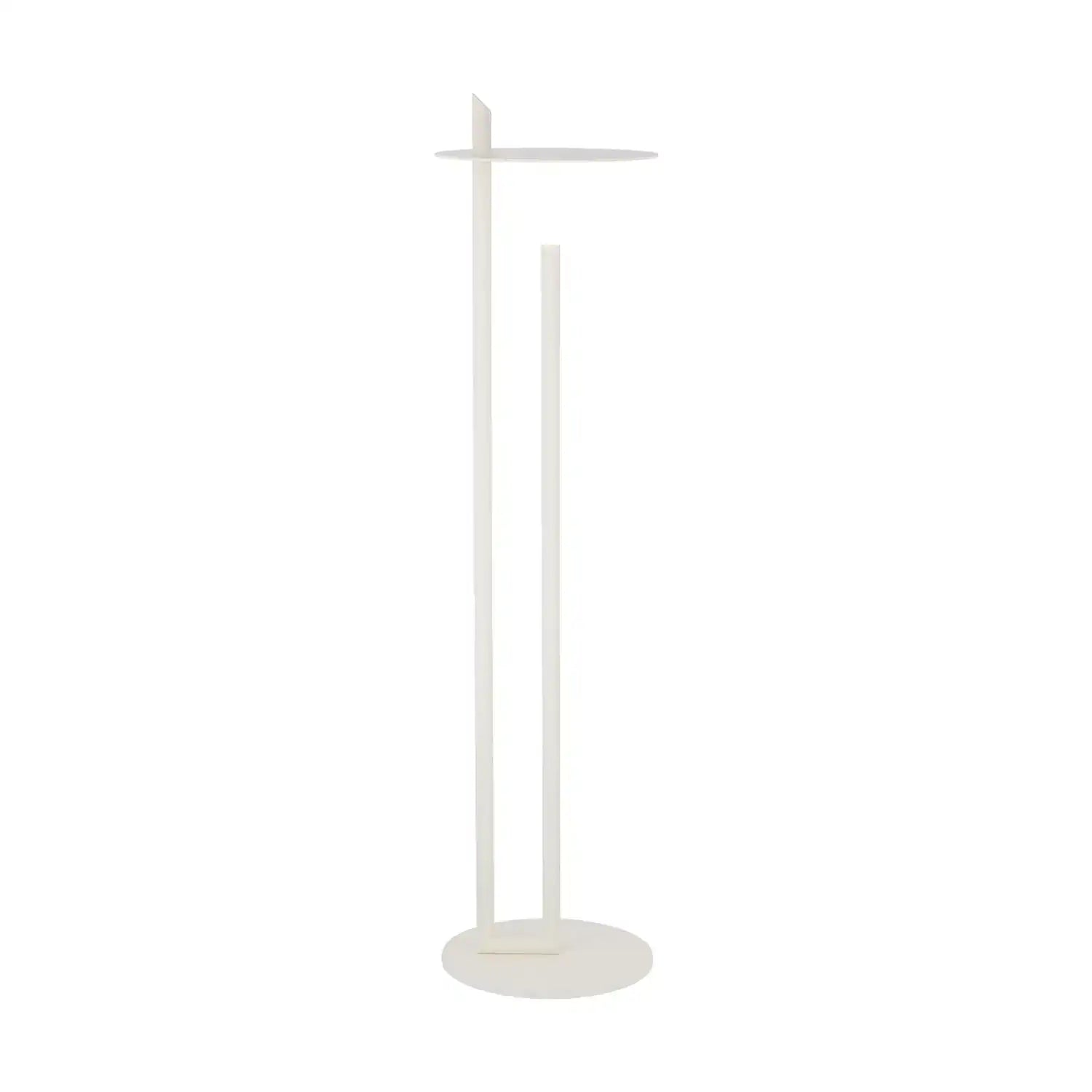 VISUAL COMFORT MODERN, FIELLE FLOOR LAMP, FLOOR LAMP