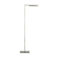 VISUAL COMFORT MODERN, LINEA FLOOR LAMP, FLOOR LAMP