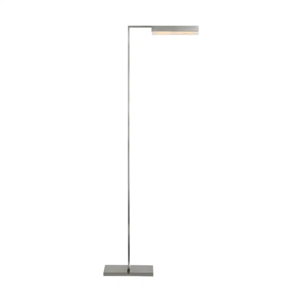 VISUAL COMFORT MODERN, LINEA FLOOR LAMP, FLOOR LAMP