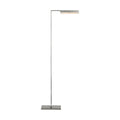 VISUAL COMFORT MODERN, LINEA FLOOR LAMP, FLOOR LAMP