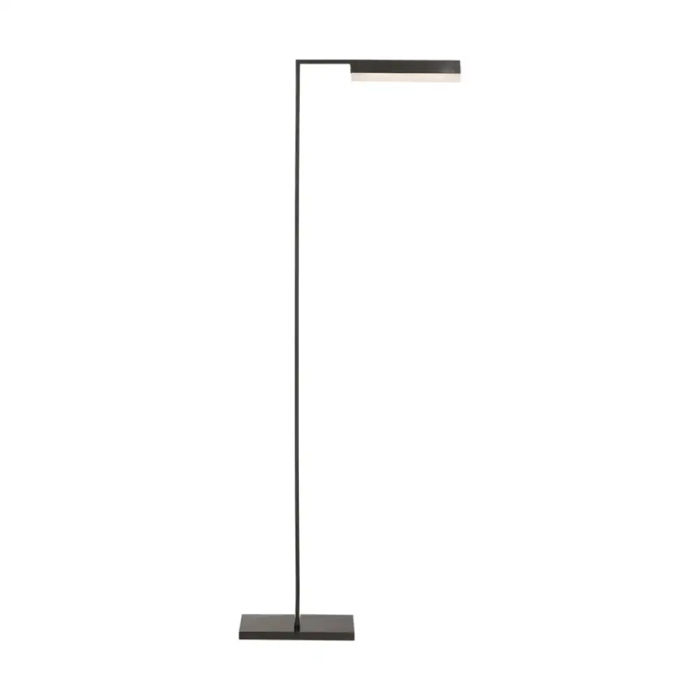 VISUAL COMFORT MODERN, LINEA FLOOR LAMP, FLOOR LAMP