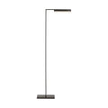 VISUAL COMFORT MODERN, LINEA FLOOR LAMP, FLOOR LAMP