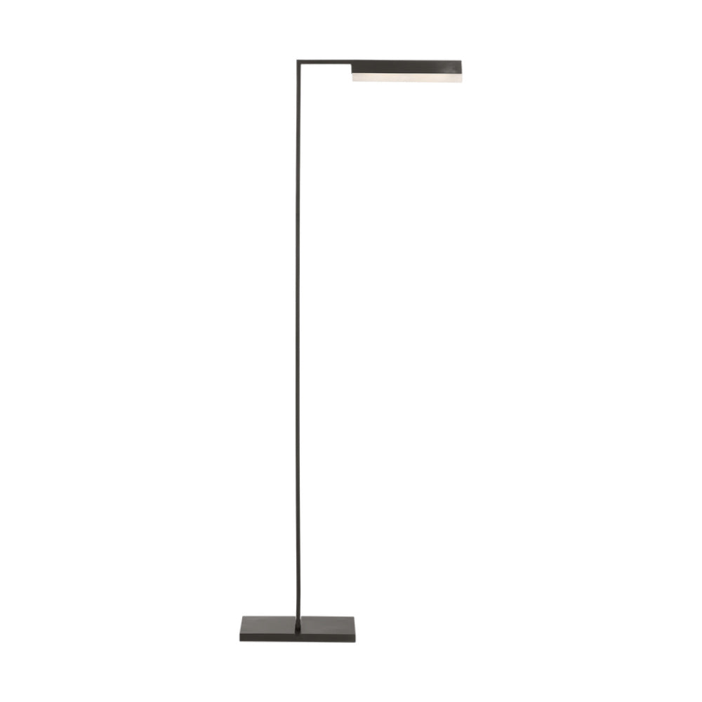 VISUAL COMFORT MODERN, LINEA FLOOR LAMP, FLOOR LAMP