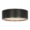VISUAL COMFORT MODERN, CERNE FLUSH, FLUSH MOUNT CEILING LIGHTS