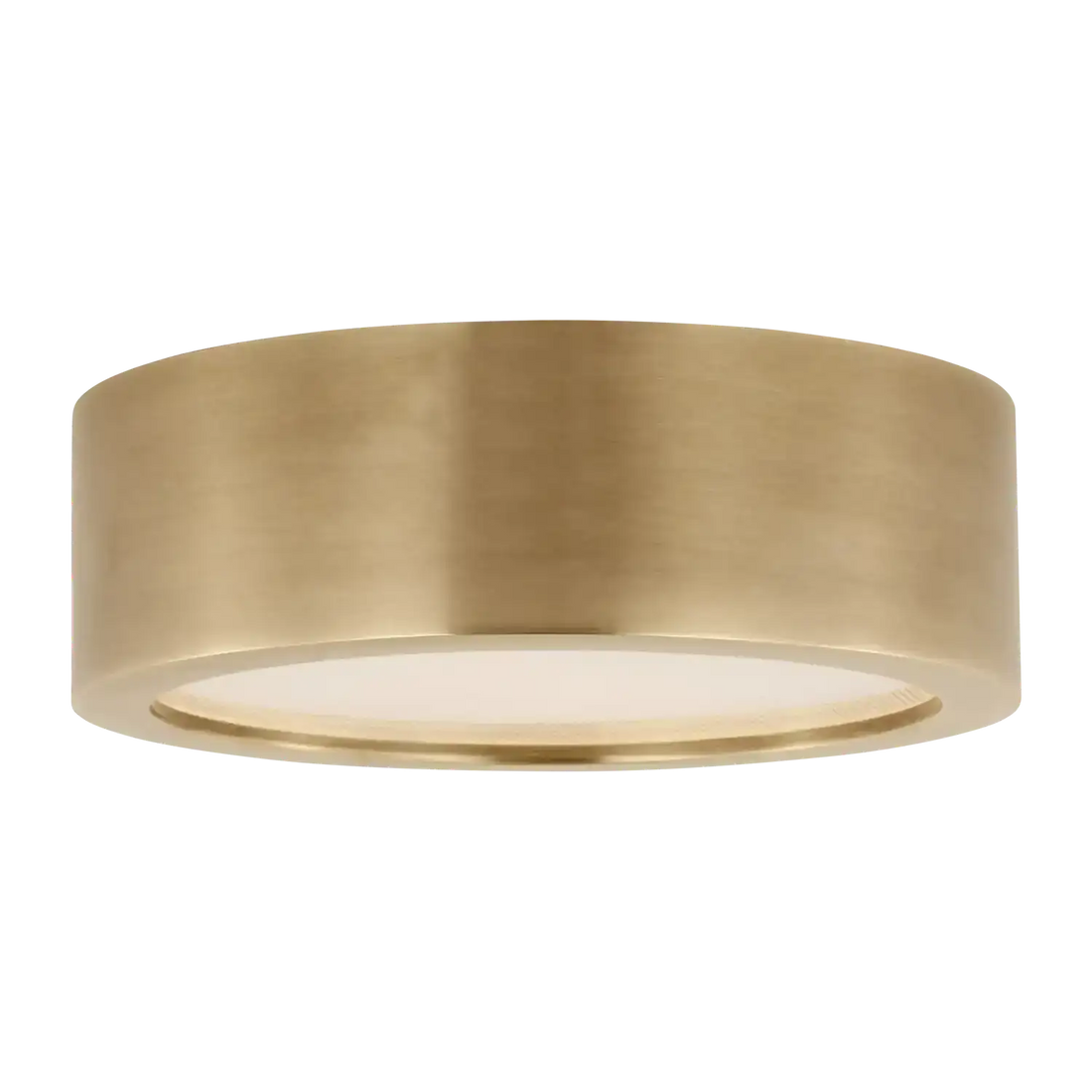 VISUAL COMFORT MODERN, CERNE FLUSH, FLUSH MOUNT CEILING LIGHTS