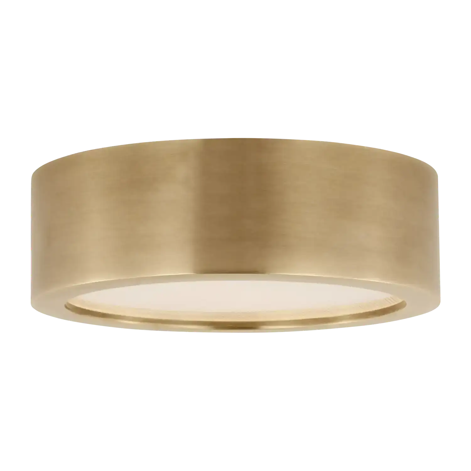 VISUAL COMFORT MODERN, CERNE FLUSH, FLUSH MOUNT CEILING LIGHTS