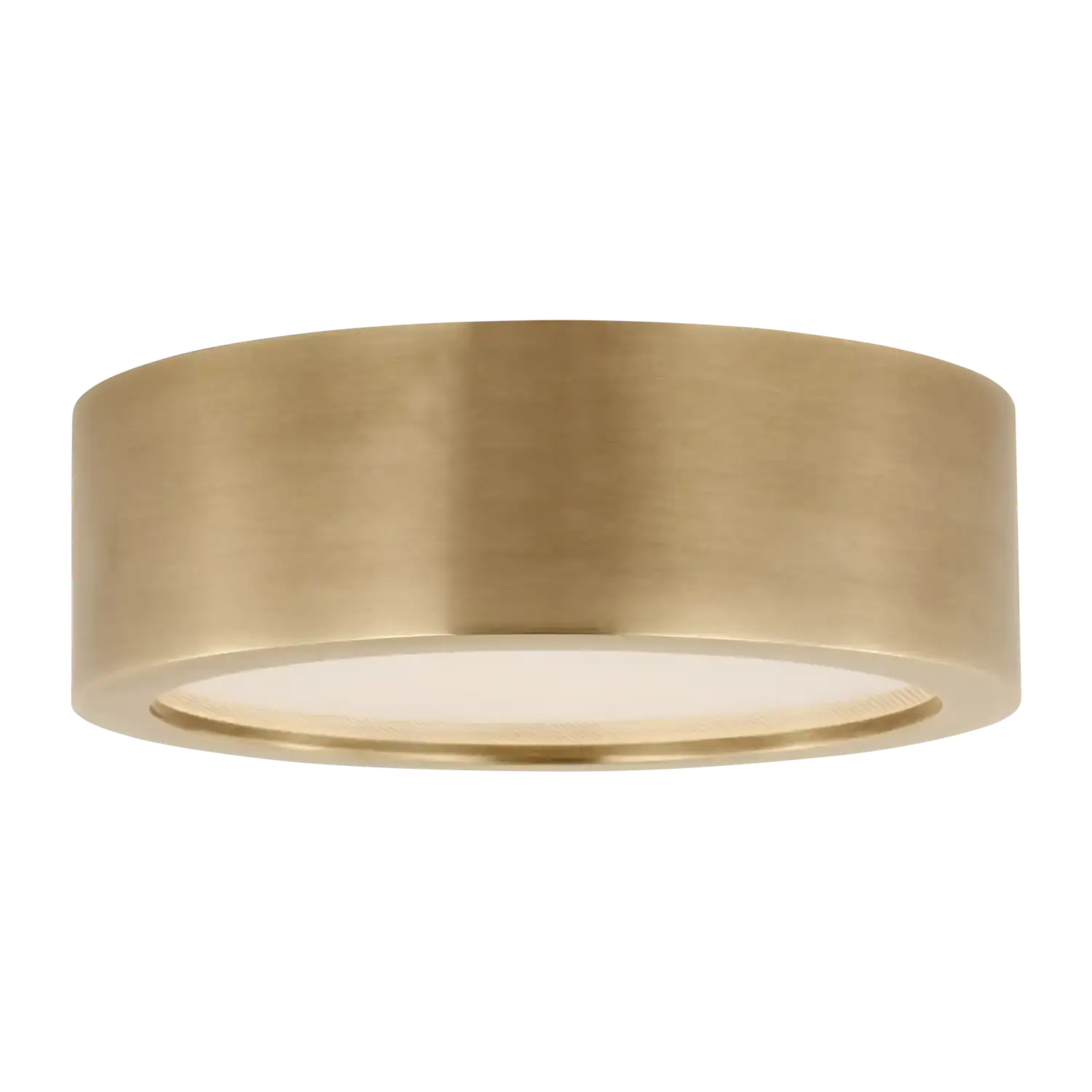 VISUAL COMFORT MODERN, CERNE FLUSH, FLUSH MOUNT CEILING LIGHTS