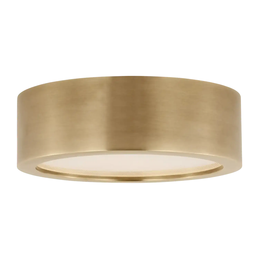 VISUAL COMFORT MODERN, CERNE FLUSH, FLUSH MOUNT CEILING LIGHTS