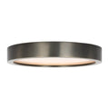 VISUAL COMFORT MODERN, CERNE FLUSH, FLUSH MOUNT CEILING LIGHTS