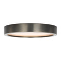 VISUAL COMFORT MODERN, CERNE FLUSH, FLUSH MOUNT CEILING LIGHTS