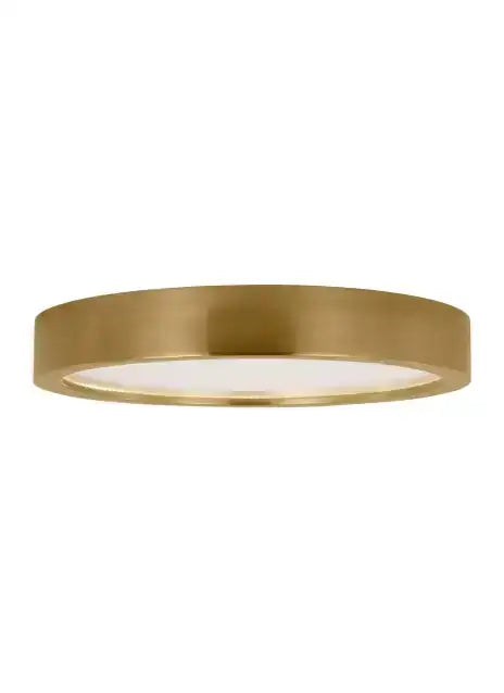 VISUAL COMFORT MODERN, CERNE CEILING, FLUSH MOUNT CEILING LIGHTS