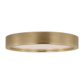 VISUAL COMFORT MODERN, CERNE FLUSH, FLUSH MOUNT CEILING LIGHTS