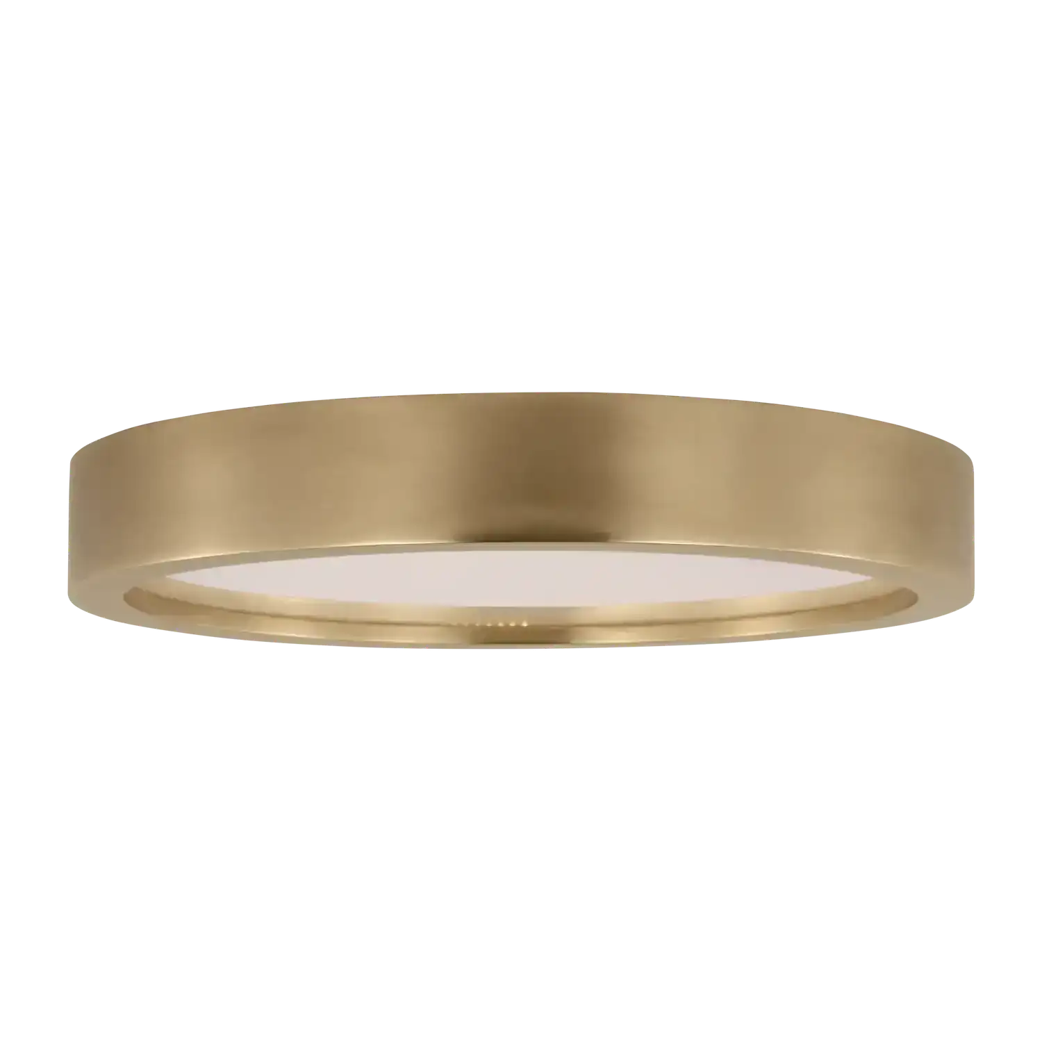 VISUAL COMFORT MODERN, CERNE FLUSH, FLUSH MOUNT CEILING LIGHTS