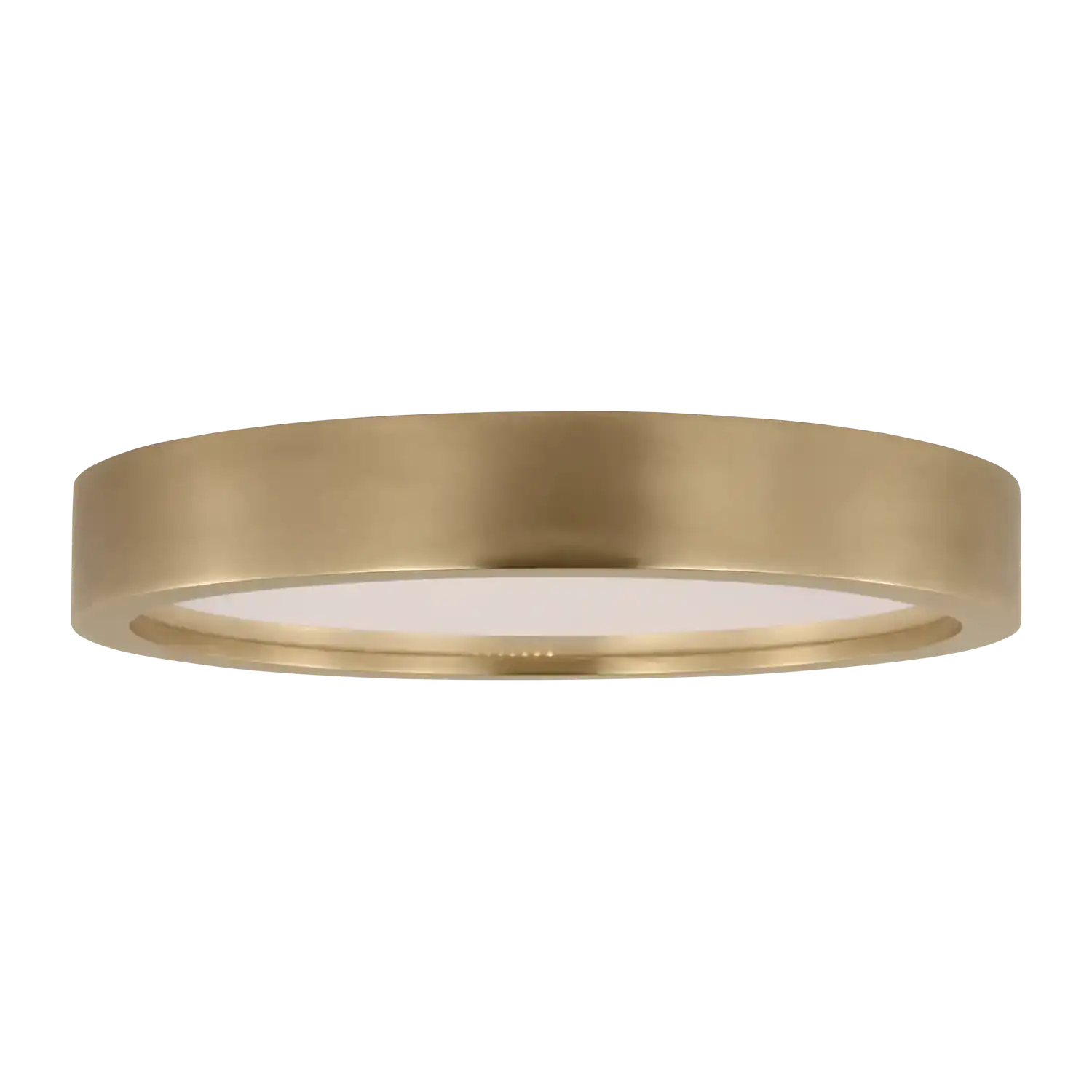 VISUAL COMFORT MODERN, CERNE FLUSH, FLUSH MOUNT CEILING LIGHTS