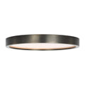 VISUAL COMFORT MODERN, CERNE FLUSH, FLUSH MOUNT CEILING LIGHTS