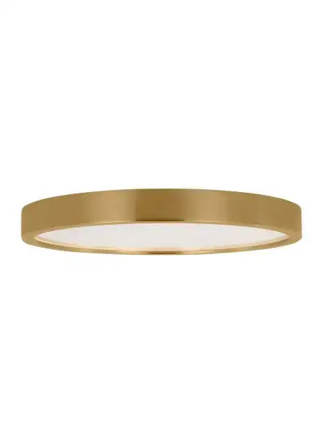 VISUAL COMFORT MODERN, CERNE FLUSH, FLUSH MOUNT CEILING LIGHTS