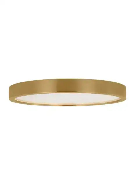 VISUAL COMFORT MODERN, CERNE FLUSH, FLUSH MOUNT CEILING LIGHTS