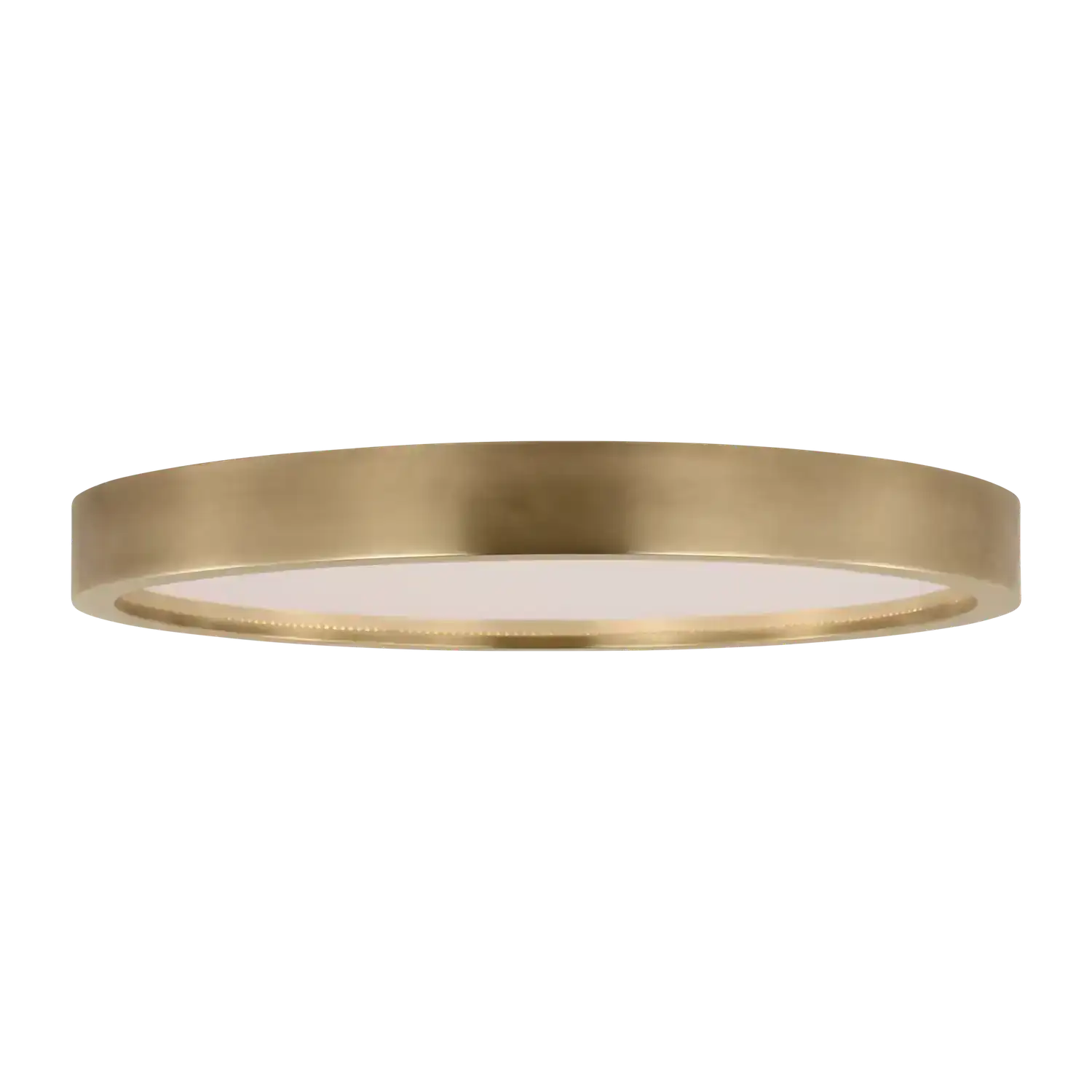VISUAL COMFORT MODERN, CERNE FLUSH, FLUSH MOUNT CEILING LIGHTS