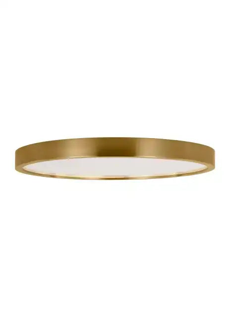 VISUAL COMFORT MODERN, CERNE X-LARGE FLUSH, FLUSH MOUNT CEILING LIGHTS