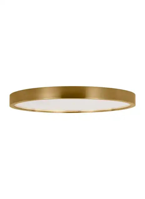 VISUAL COMFORT MODERN, CERNE X-LARGE FLUSH, FLUSH MOUNT CEILING LIGHTS